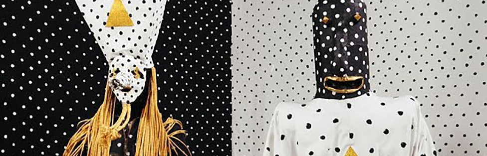 アンジーヌ・デュ・ポワトリンのセカンドアルバム アンジーヌ・デュ・ポワトリンのセカンドアルバム