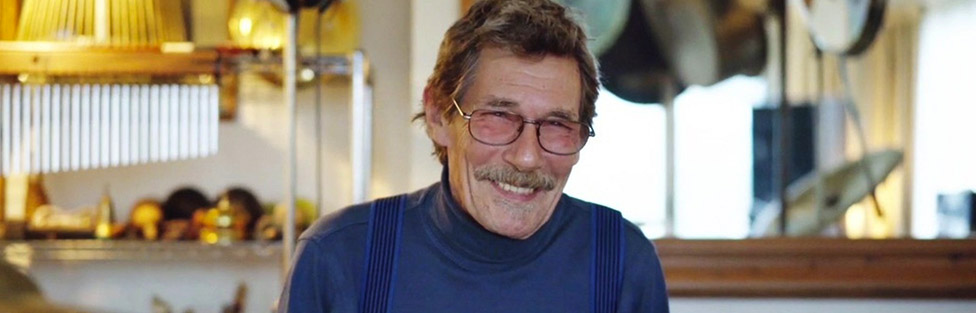 マイケル・ジャイルズの2枚組アーカイブ・アルバム! マイケル・ジャイルズの2枚組アーカイブ・アルバム!